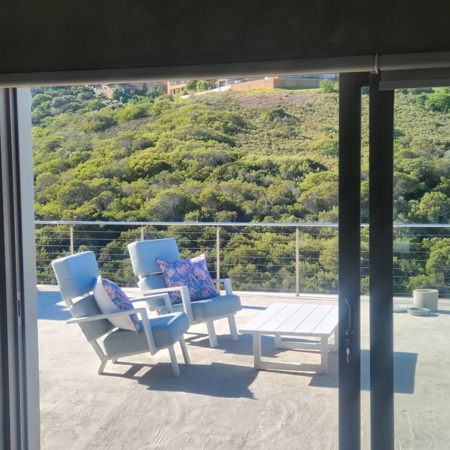 3 Bedroom Property for Sale in Dana Bay Western Cape